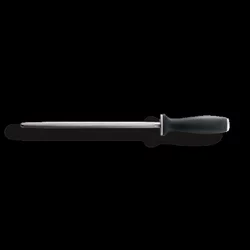 Zepter steel knife sharpener