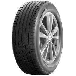 Kleber Dynaxer HP 5 SUV ( 215/65 R17 99V )