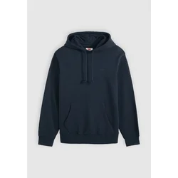 LEVIS  Majica New Original mornarska