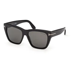 Tom Ford FT1343 01D