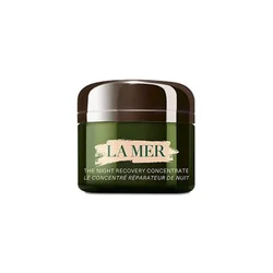 La Mer The Night Recovery Concentrate Koncentrat za lice Serumi za lice
