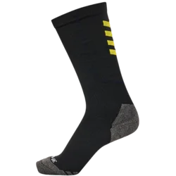 Hummel Nogavice hmlPRO TRAINING SOCKS HIGH