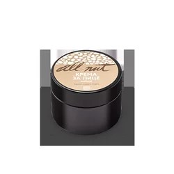 All nut Noćna krema za lice, 50ml