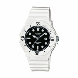 Casio LRW-200H-1EVEF - LRW-200H-1EVEF