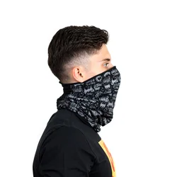 DC Comics Hero Core Running buff - Batman, (20494405)