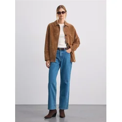 Mohito - Wide leg farmerke