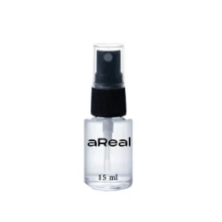 MA WAY NECTAR Armani - 15ml