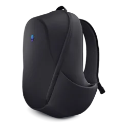 Alienware Ranac za laptop AW5625, 16, Crni