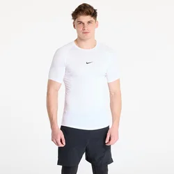 Majica Nike M NP DF TIGHT TOP SS