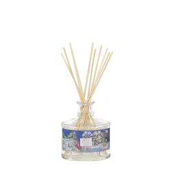 Fragonard Reve dune Nuit Diffuser