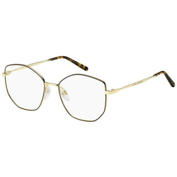 Marc Jacobs Marc 741 06J