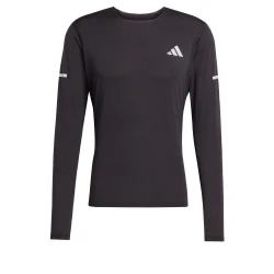 ADIDAS PERFORMANCE Funkcionalna majica Adi365 črna/bela