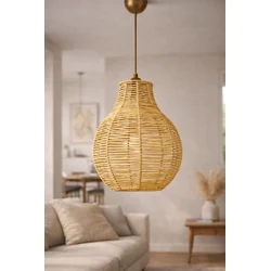 OPVIQ Luster BK321