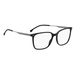 Hugo Boss Naočare HB 1696 807