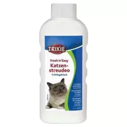 Trixie Dezodorans za posip, 750 g