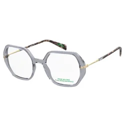 Levis Naočare LV 1085 KB7