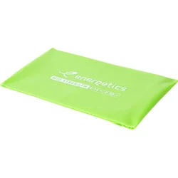 Energetics FIT. BAND 175CM 1.0, traka fitnes, zelena 410580