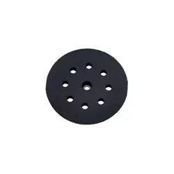 Metabo Cicak Podloga Fi125 631219000