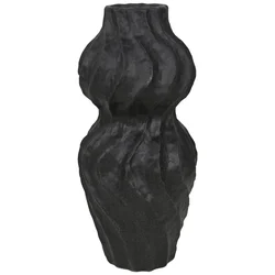 Vaza 35cm Dina