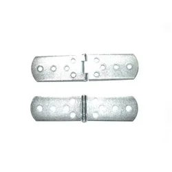 Šarka 37x160x2mm