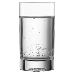 Kozarec za vodo ECHO 314 ml, set 4 kosov, Zwiesel Glas