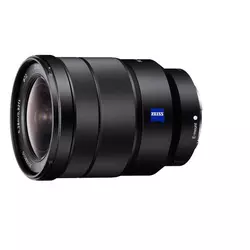 SONY objektiv SEL1635Z