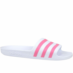 ADIDAS PAPUCE ADILETTE AQUA ZA ŽENE