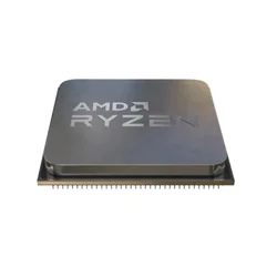 AMD Ryzen 7 PRO 4750GE Tray