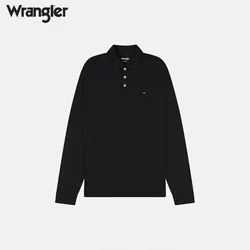 Wrangler Polo Majica