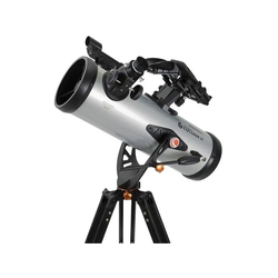 Celestron StarSense Explorer LT 114AZ teleskop StarSense Explorer LT 114AZ