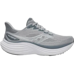 Saucony Triumph 24