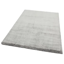 Conceptum Hypnose Tepih 1006, 200x290 cm, Sivi