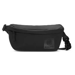 Mammut XERON CLASSIC WAISTPACK, torbica, črna 00471