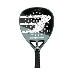 Bullpadel Reket za padel Hack 04 2026