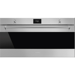 Vgradna pečica SMEG SFPR9301TX
