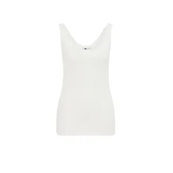 WE Fashion Top  bela