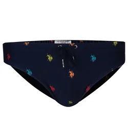 US POLO ASSN. - Kopalke Stan