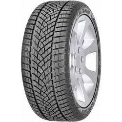 Goodyear 205/60R16 ULTRAGRIP PERFORMANCE G1 96H XL ROF * ( 00544758 )