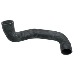 Spodnja cev hladilnika 45 mm GRANIT 83907879