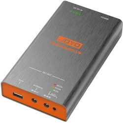 Joyo JP-09 Napajalni adapter