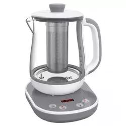 TEFAL  Kuhalo za čaj BJ551B10