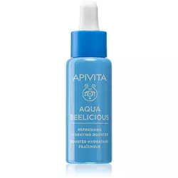 Apivita Aqua beelicious booster, 30ml