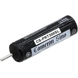 Baterija za Panasonic ES-RT30, ES-SA40, 2000 mAh, Ni-MH