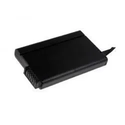 POWERY Akumulator QUANSON DR36S