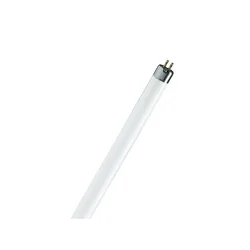 Philips TL Mini  4W 33-640 G5