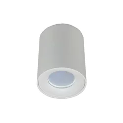 Spot svetiljka CYRO 1xGU10/30W/230V