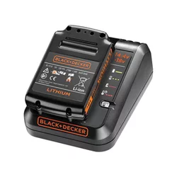 Black&Decker BDC1A15 Punjač brzi 14.4-18V i baterija 1.5Ah