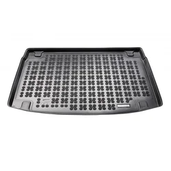 Rezaw-Plast Tipska kadica za gepek Rezaw-Plast Kia Ceed (2018+) - Rezaw Plast