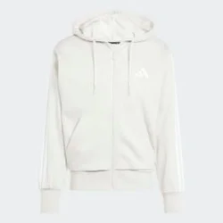 ADIDAS Duks sa kapuljačom m 3s fl fz hd M