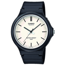 Casio Collection MW-240-7EVEF